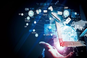 Đề xuất thành lập sàn giao dịch dữ liệu, Bộ Công an nói gì về biện pháp bảo đảm an toàn?