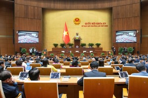 Bất thường và bình thường