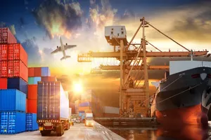 MBS: Năm 2026 GDP tăng 8,5% - 8,7%, xuất siêu 23 tỷ USD