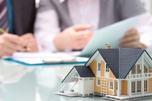 Ban hành nghị định về thi hành quyết định tuyên bố phá sản