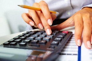 Quy định mới về quyết toán vốn đầu tư dự án