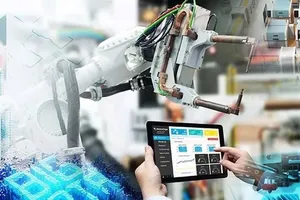 Việt Nam đang phấn đấu có sản phẩm công nghệ chiến lược vào cuối năm 2026