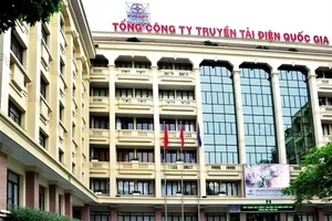 EVNNPT sẽ tách khỏi EVN và được giao về cho bộ, ngành quản lý.