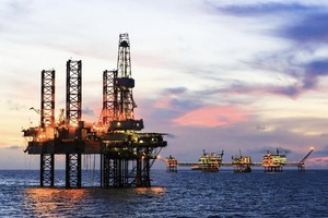 SSI cho rằng năm 2027, doanh nghiệp dầu khí ở thượng nguồn có triển vọng 
