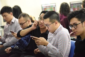 Hủy lệnh hay hủy đề xuất?