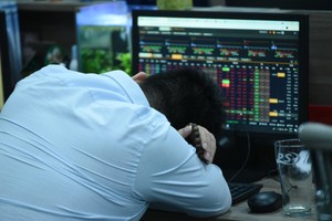 Gồng lỗ cần đặt mục tiêu và 3 lưu ý từ chuyên gia cho giai đoạn này