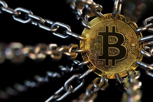 Nỗi lo suy thoái kinh tế kìm hãm sự phát triển của Bitcoin