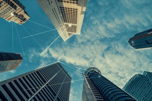 Gọi vốn bất động sản qua nền tảng công nghệ: Cần thận trọng