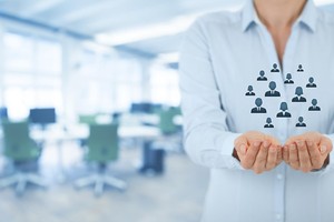 Câu chuyện tinh gọn tại công ty bảo hiểm