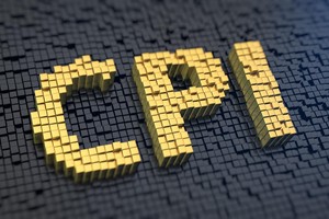 Standard Chartered dự báo lạm phát tăng trong bối cảnh Việt Nam duy trì triển vọng tăng trưởng