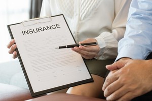 Doanh nghiệp bảo hiểm sẽ phải công khai thêm nhiều thông tin "nóng"