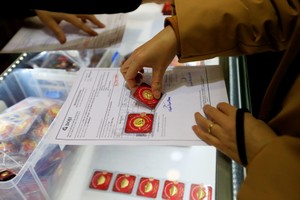 Giá vàng hôm nay ngày 2/4: Vàng vẫn là một lựa chọn mua hấp dẫn khi giá giảm