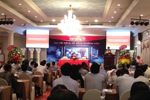 DQC quá thận trọng với kế hoạch 2015