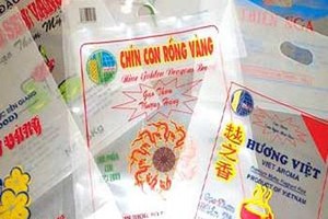 Năm 2015, VPK chia cổ tức 20%  