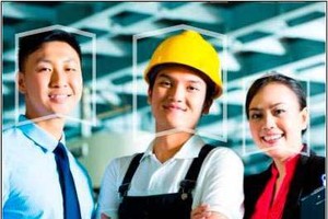 Generali ra mắt bảo hiểm dành cho doanh nghiệp nhỏ