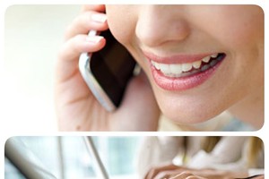 Bảo hiểm Liberty: Mua online nhận quà tặng