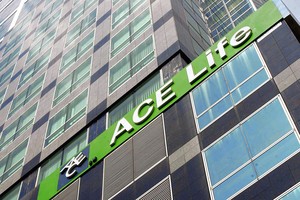 ACE mua lại Chubb với giá 28,3 tỷ USD