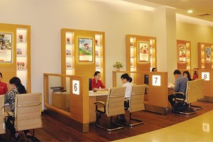 Prudential Việt Nam chính thức ra mắt bảo hiểm hưu trí 