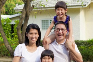 Prudential triển khai 2 sản phẩm bổ trợ bảo hiểm bệnh hiểm nghèo 