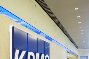KPMG triển khai chương trình KPMG NEXT hỗ trợ doanh nghiệp tư nhân Việt Nam