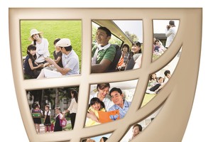 Dai-ichi Life Việt Nam ra mắt bảo hiểm 88 bệnh hiểm nghèo 