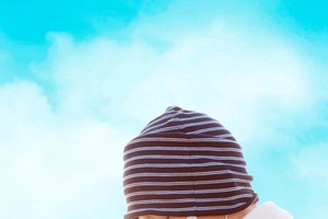 Hanwha Life Việt Nam miễn thu phí nếu khách hàng bị ung thư nghiêm trọng