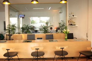 AIA Việt Nam giới thiệu mô hình AIA NEO 