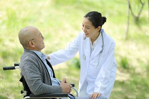 Chubb Life Việt Nam ra mắt sản phẩm “Bảo hiểm hỗ trợ điều trị ung thư – C Care”