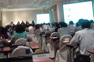 Hai quỹ MAFEQI và MAFBAL tiếp tục tăng trưởng