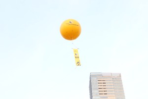 Sun Life Việt Nam tăng vốn điều lệ lên 1.870 tỷ đồng