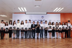 Cách mạng 4.0 không chỉ mang toàn điều tốt đẹp đến với doanh nghiệp bảo hiểm