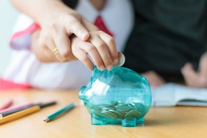 “Việt Nam sẽ tạo được một nền tảng thị trường và xã hội để ươm tạo các kỳ lân công nghệ“