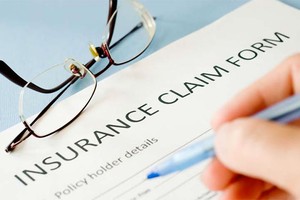 Doanh nghiệp bảo hiểm đã chi trả gần 400 tỷ đồng cho các hoạt động phụ trợ bảo hiểm