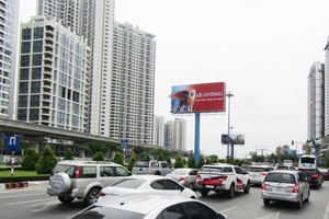 Tập đoàn Generali được xếp hạng cao trong danh sách “Những công ty uy tín nhất thế giới“