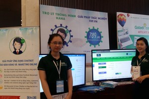 EQuest Education Group đầu tư vào nền tảng ứng dụng số hoá và big data cho giáo dục 789.vn