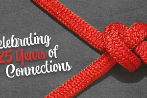 Công ty quản lý quỹ Eastspring Việt Nam lên kế hoạch tăng trưởng 15% trong 5 năm tới