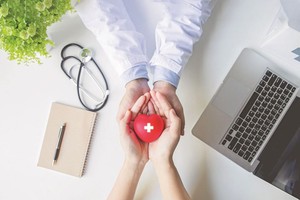 Prudential Việt Nam ra mắt bảo hiểm bổ trợ sức khỏe