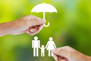 Bảo hiểm nhân thọ không được sử dụng thông tin hình ảnh về Covid-19 để giới thiệu sản phẩm