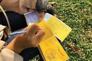 Bảo hiểm bắt buộc trách nhiệm dân sự xe cơ giới: Sẽ kiểm tra các doanh nghiệp bảo hiểm có thị phần lớn