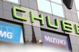 Bảo hiểm nhân thọ: Liên tiếp những ca chi trả quyền lợi bảo hiểm hàng chục tỷ đồng