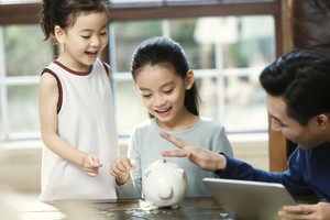 Chỉ có 4 trên 10 người Việt Nam lên kế hoạch và hành động cho cuộc sống về già