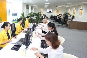  Sun Life Việt Nam lần thứ 4 liên tiếp nhận giải thưởng từ Tạp chí tài chính quốc tế 