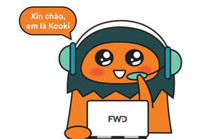 FWD vừa ra mắt Trợ lý công nghệ sử dụng trí tuệ nhân tạo (AI)