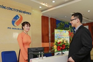 9 tháng, PJICO ước lợi nhuận gần 250 tỷ đồng, vượt 22% kế hoạch năm