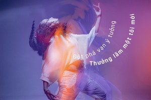 Sun Life Việt Nam tung ra chương trình khuyến mãi trị giá hàng tỷ đồng qua kênh TPBank