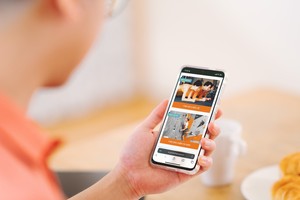 FWD cá nhân hoá các giải pháp bảo hiểm để phù hợp với nhu cầu của từng khách hàng trong từng giai đoạn khác nhau