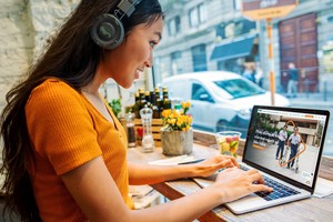 FWD triển khai chương trình “Khôi phục hợp đồng" cho hợp đồng phát hành từ ngày 01/11/2021 đến ngày 31/01/2022