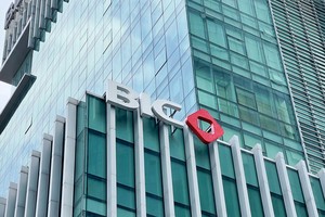 BIC Bắc Tây Nguyên chi trả hơn 800 triệu đồng quyền lợi bảo hiểm cho khách hàng vay vốn tại Gia Lai