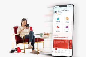 Generali Việt Nam triển khai dự án “B1 language – Ngôn ngữ B1”