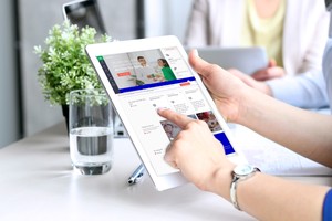 Tổng doanh thu phí bảo hiểm toàn thị trường 11 tháng ước đạt 203.484 tỷ đồng, tăng 0,16%